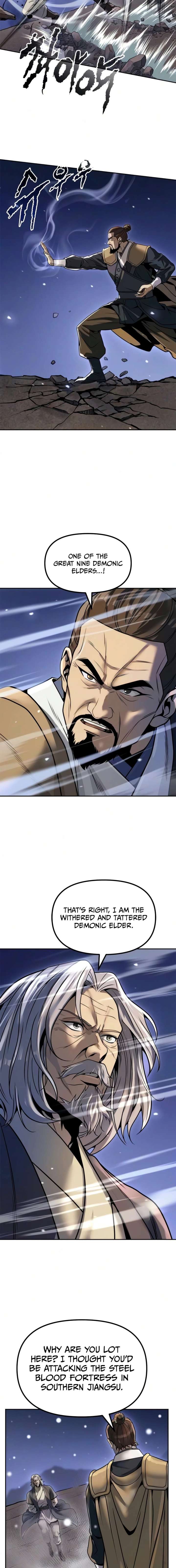 ch 171 11
