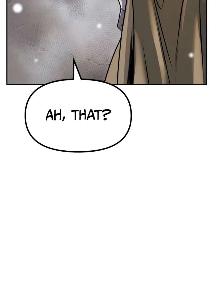 ch 171 12