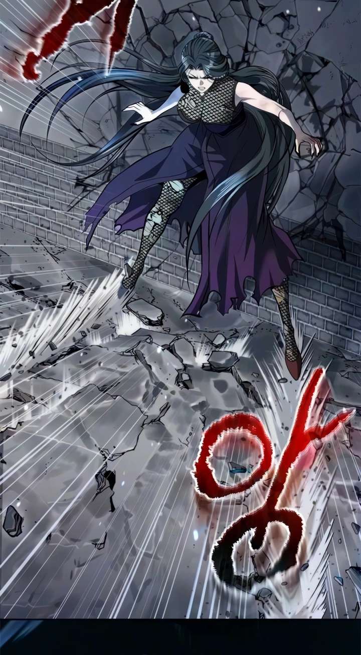 ch 171 15