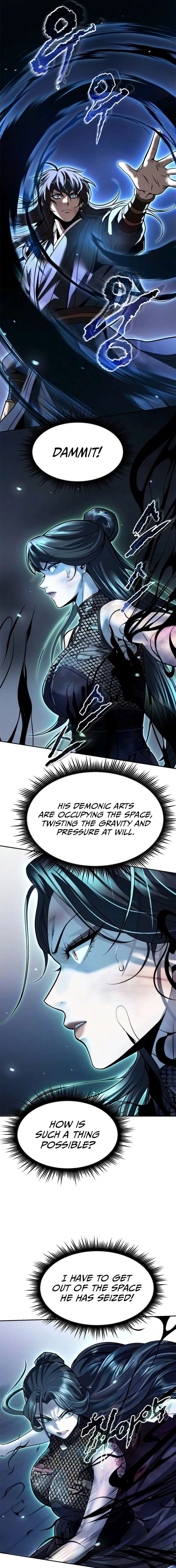 ch 171 16