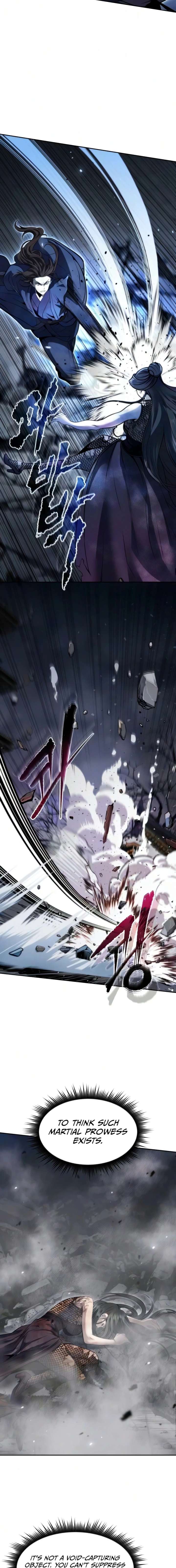 ch 171 17