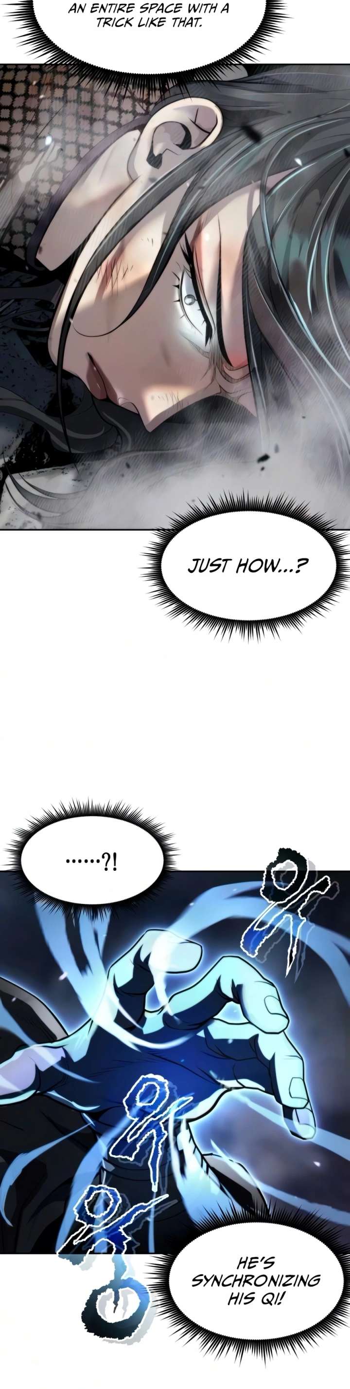 ch 171 18