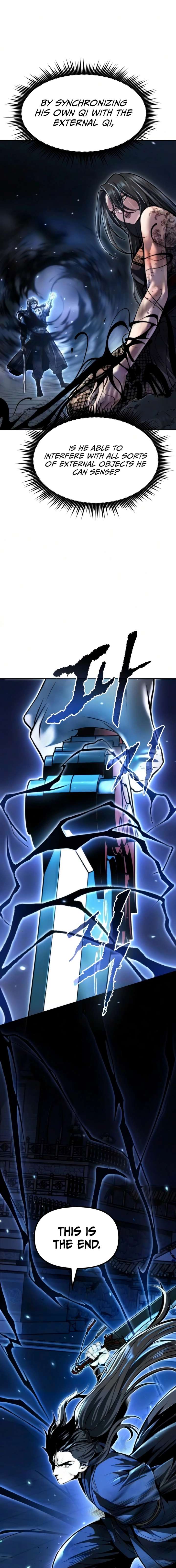 ch 171 19