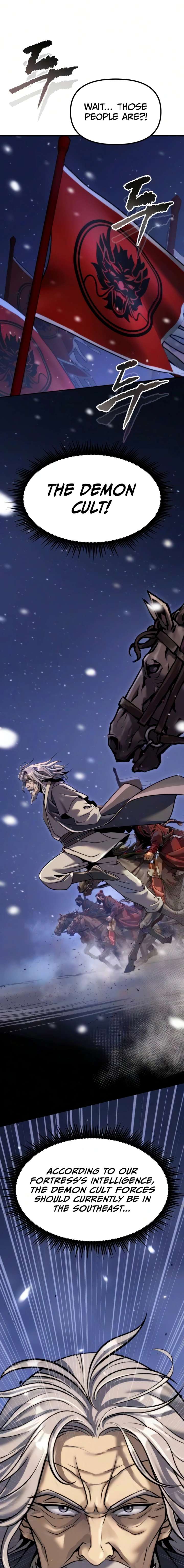 ch 171 2