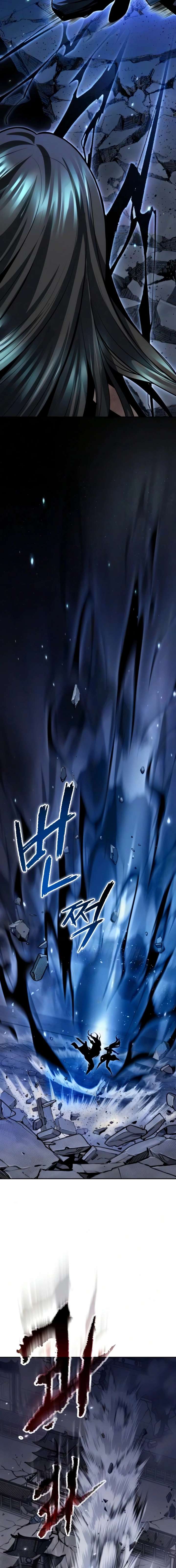 ch 171 20