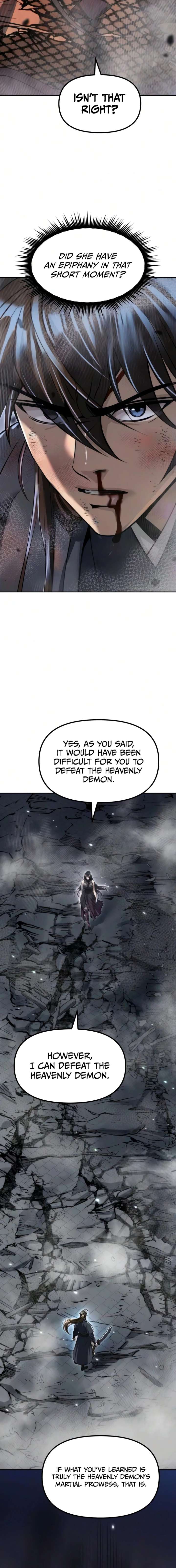 ch 171 23