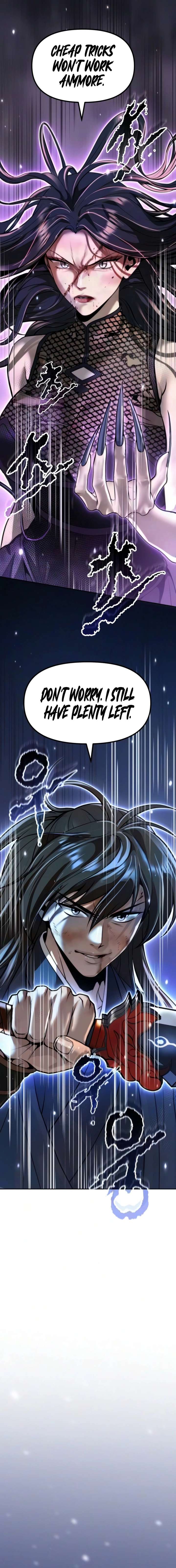 ch 171 24