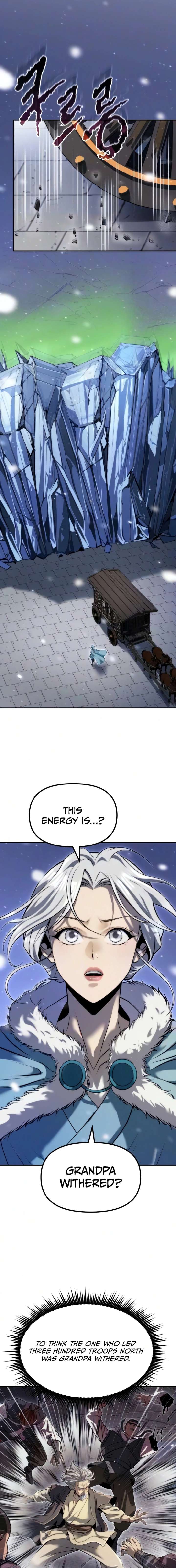 ch 171 25