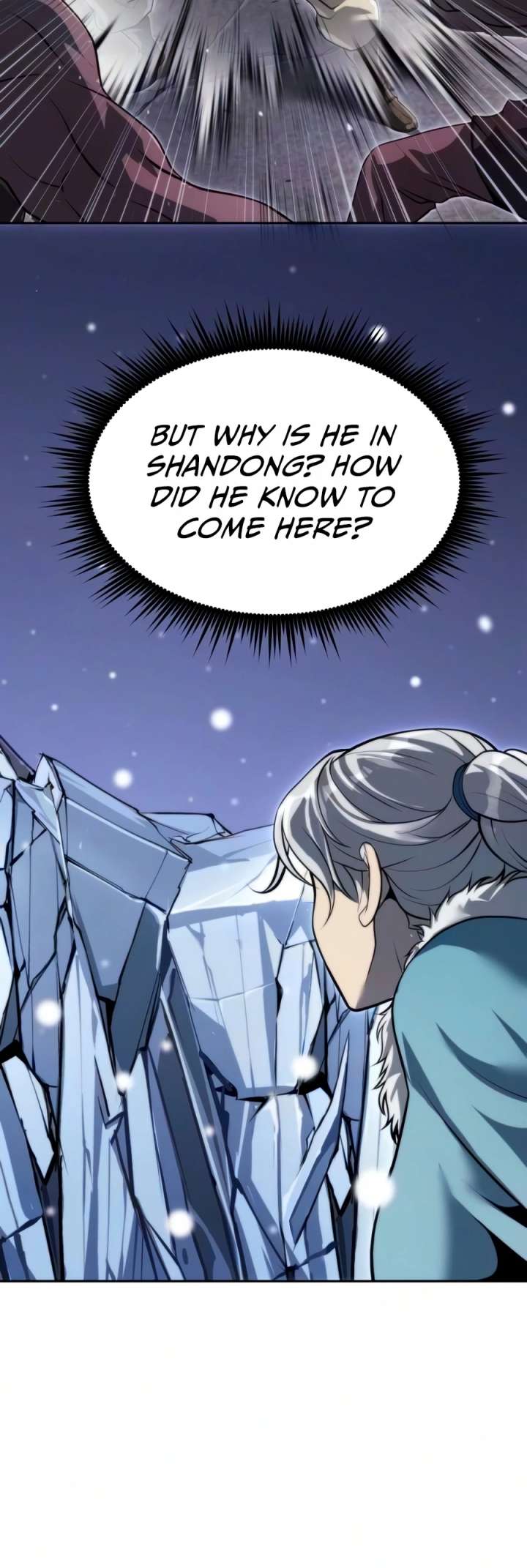 ch 171 26