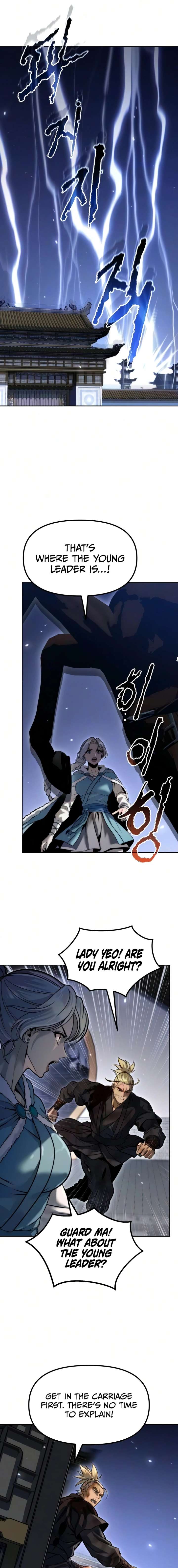 ch 171 27