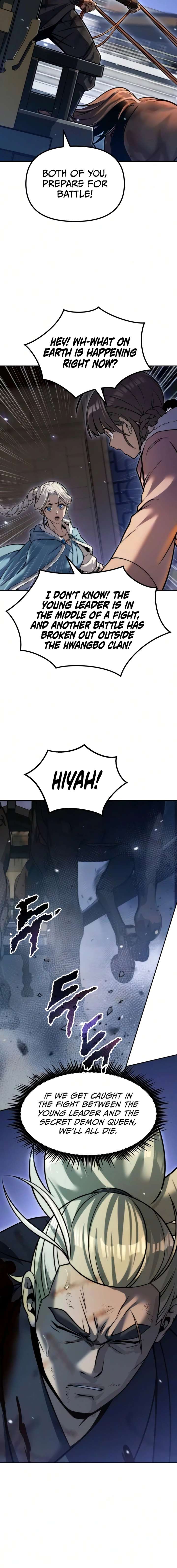 ch 171 28