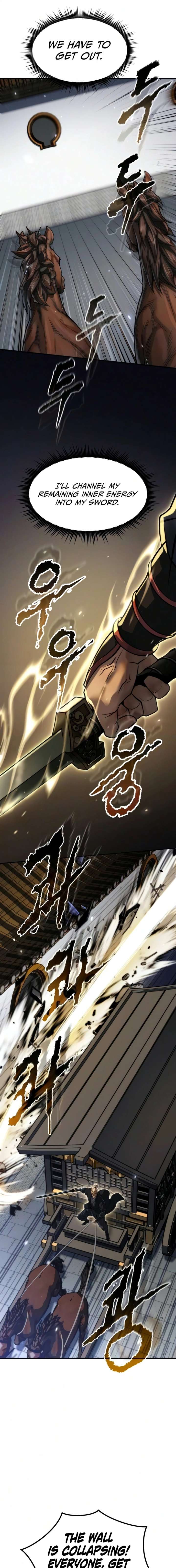 ch 171 29