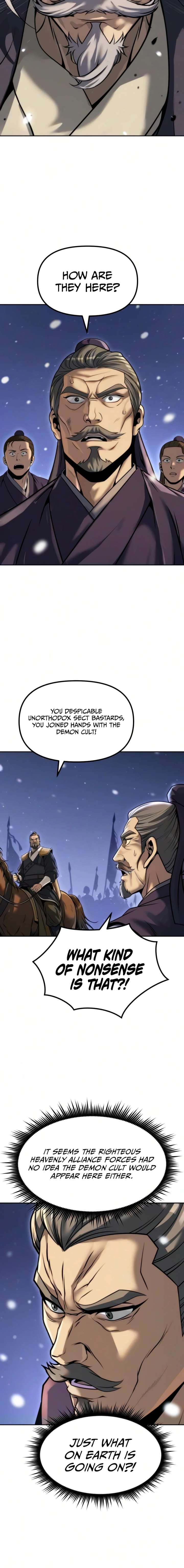 ch 171 3
