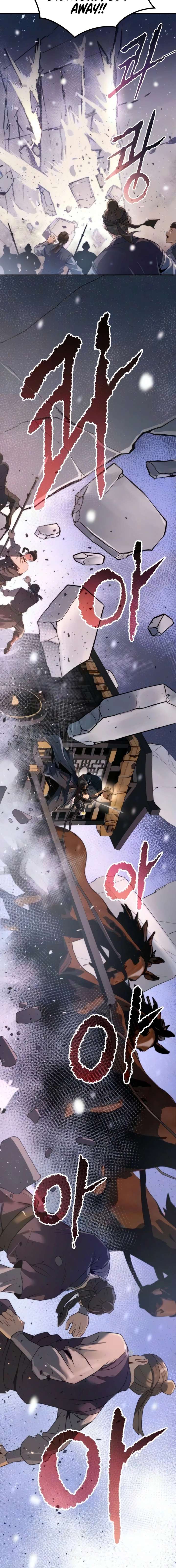 ch 171 30