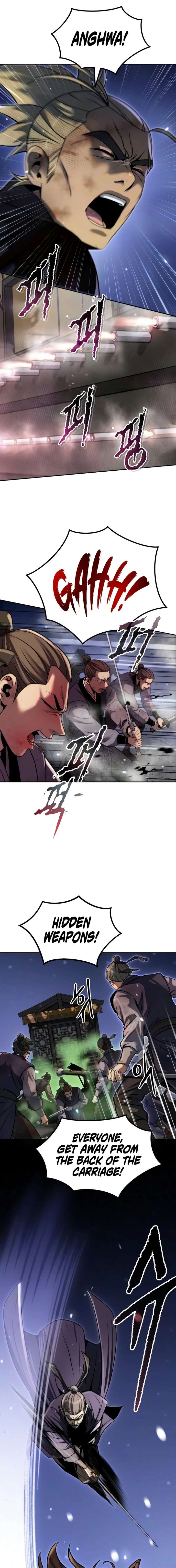ch 171 32
