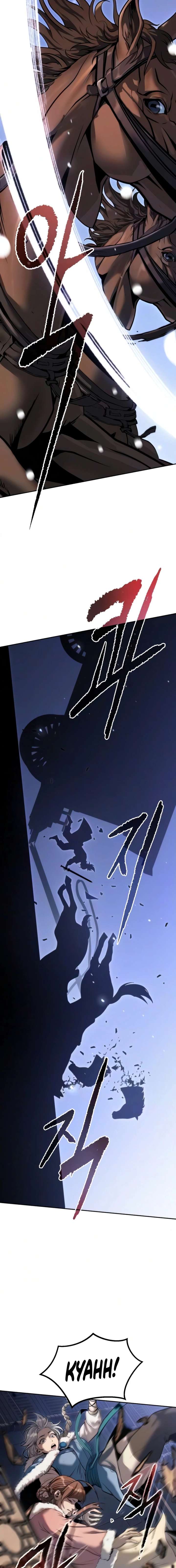 ch 171 33