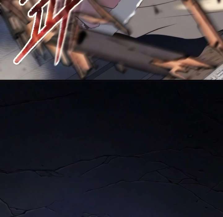 ch 171 34