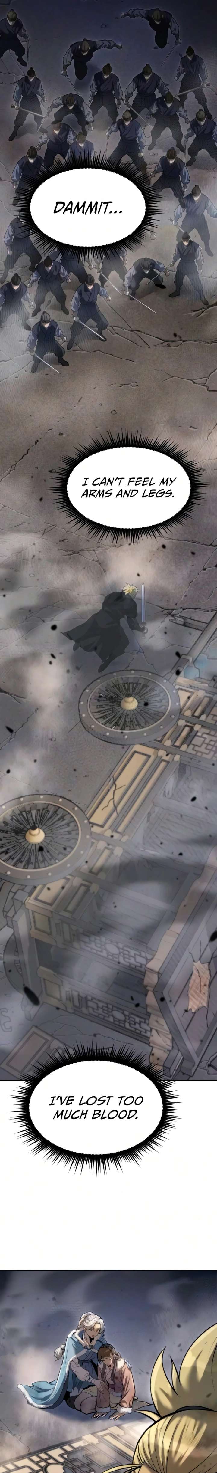 ch 171 35