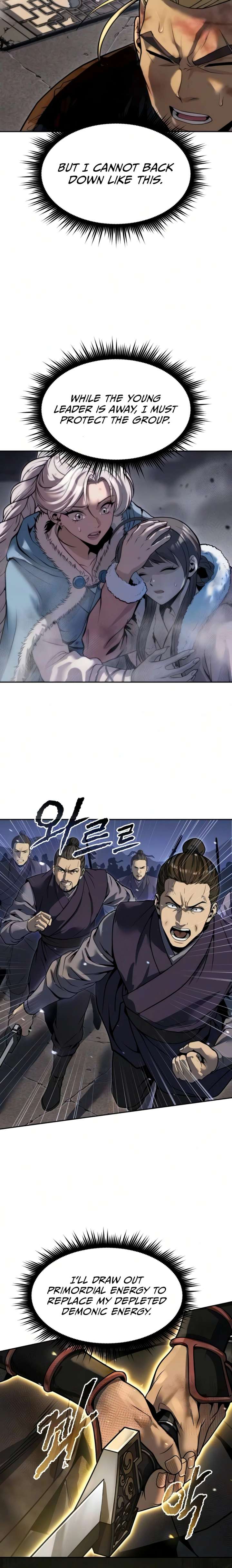 ch 171 36