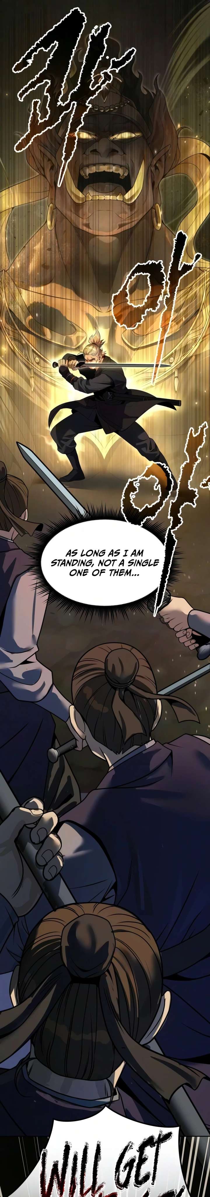 ch 171 37