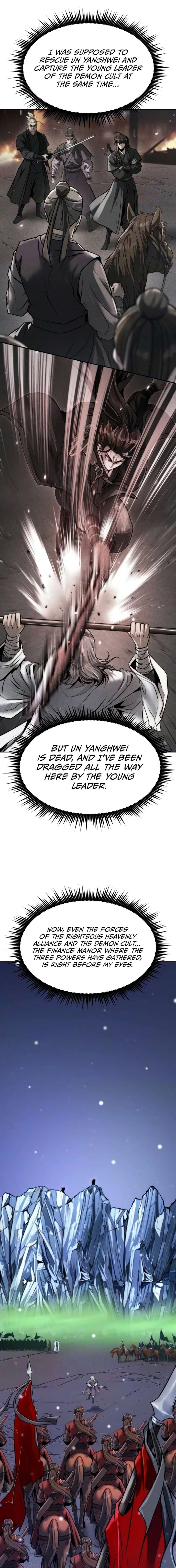 ch 171 4