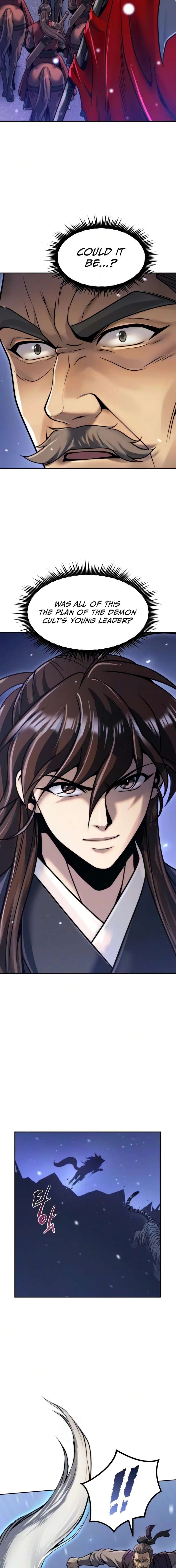 ch 171 5
