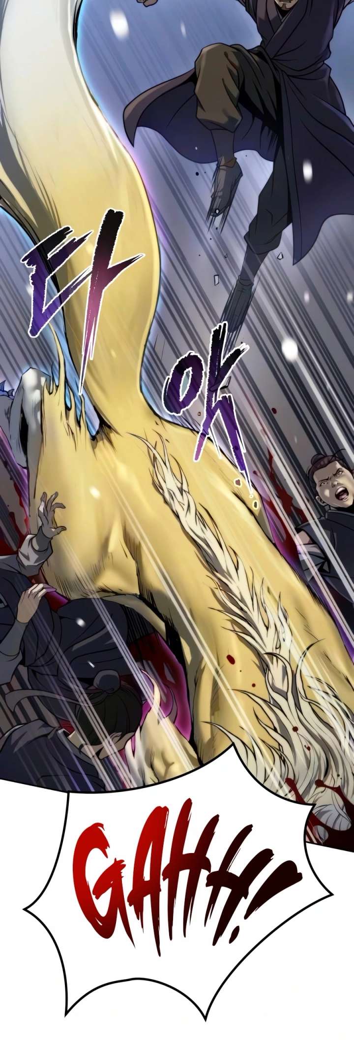 ch 171 6