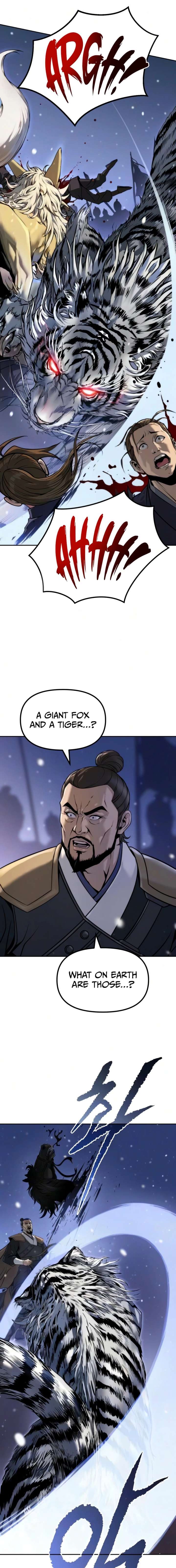 ch 171 7