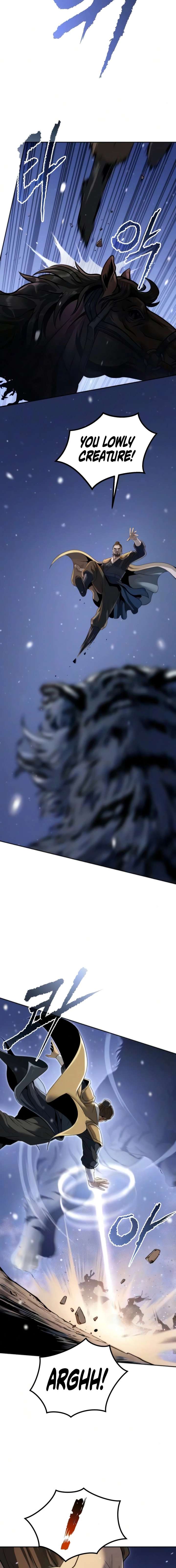 ch 171 8