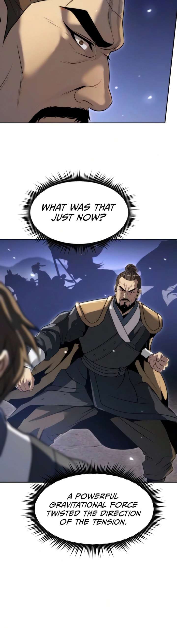 ch 171 9