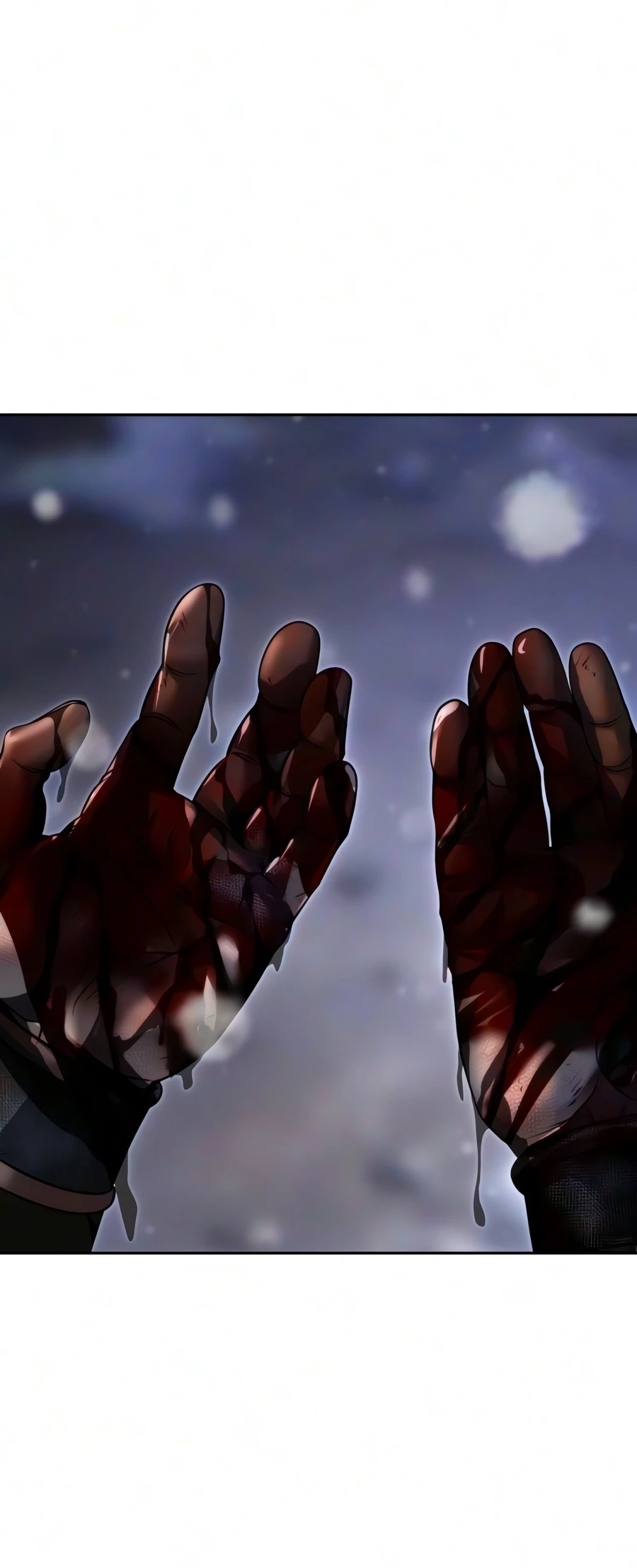Chronicles of the Demon Faction Chapter 173 75 03