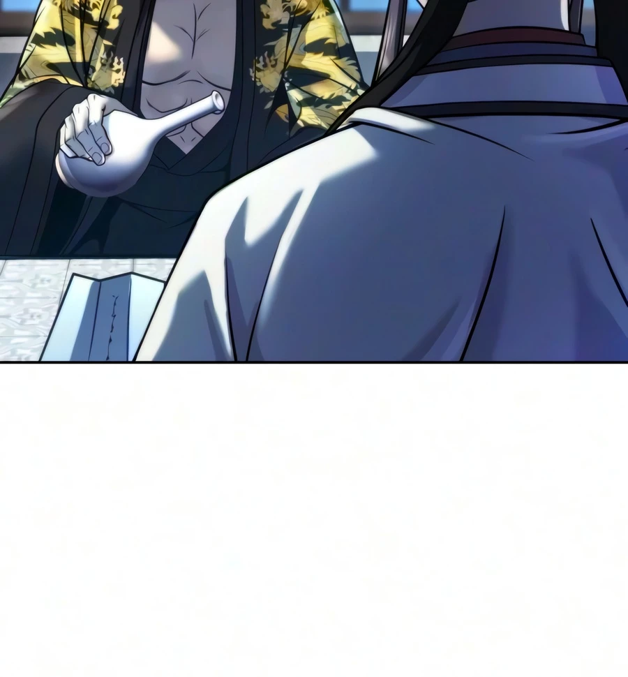 Chronicles of the Demon Faction Chapter 173 81 09