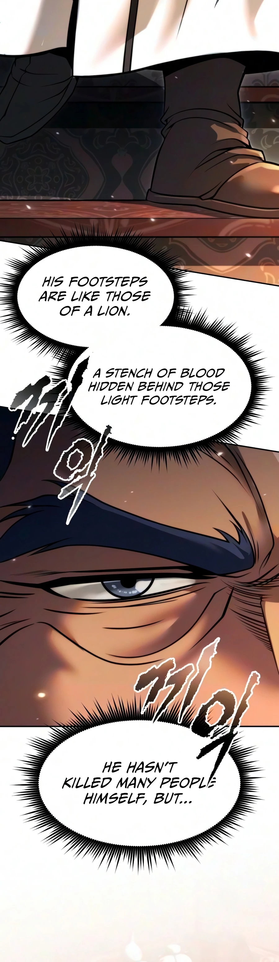 Chronicles of the Demon Faction Chapter 173 95 23