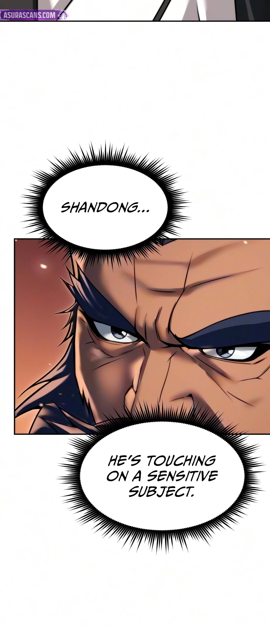 Chronicles of the Demon Faction Chapter 174 78 10