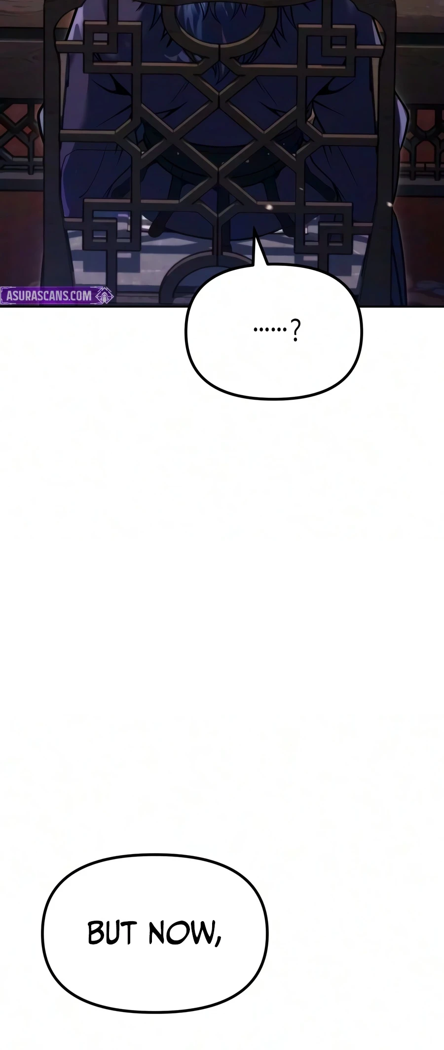 Chronicles of the Demon Faction Chapter 174 84 16
