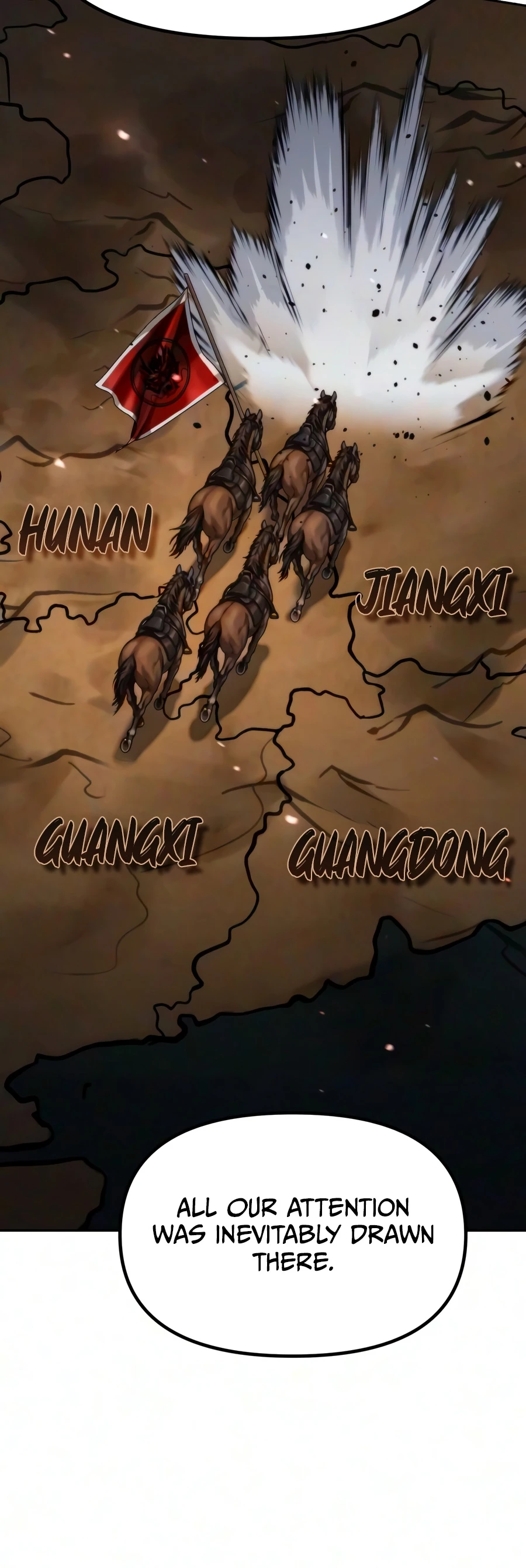 Chronicles of the Demon Faction Chapter 174 86 18