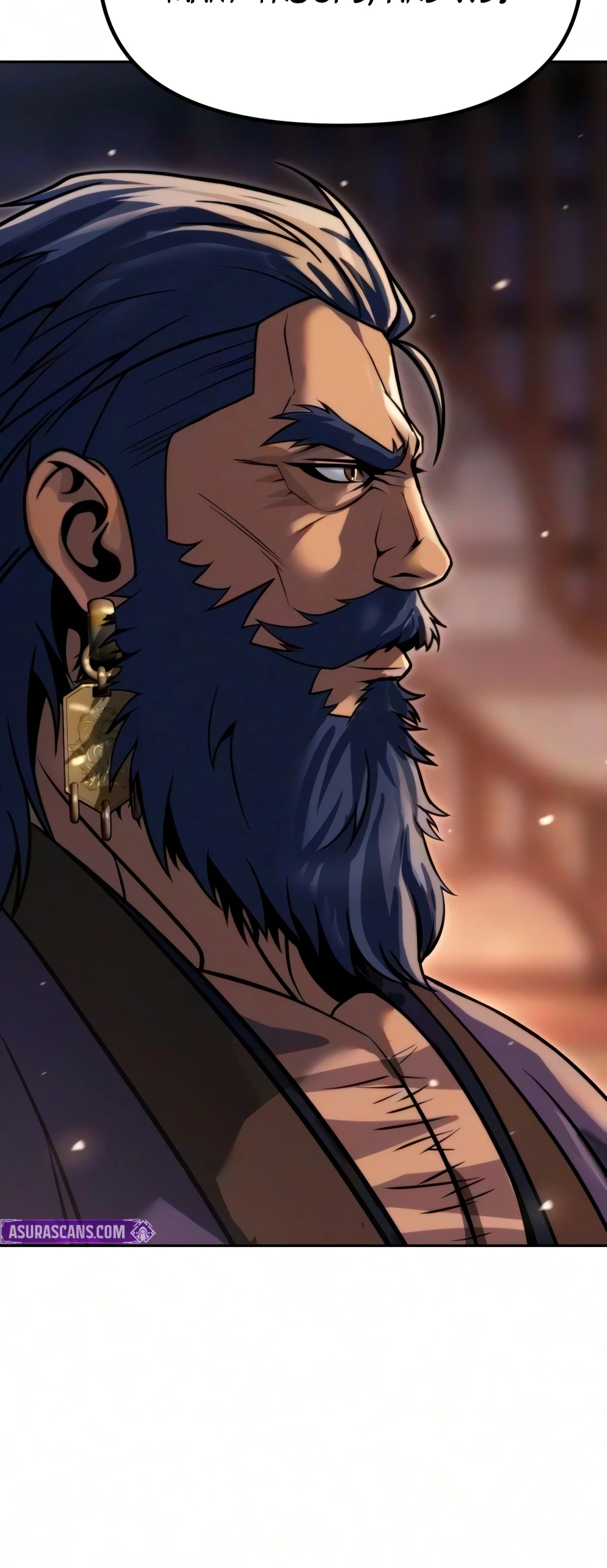 Chronicles of the Demon Faction Chapter 174 88 20