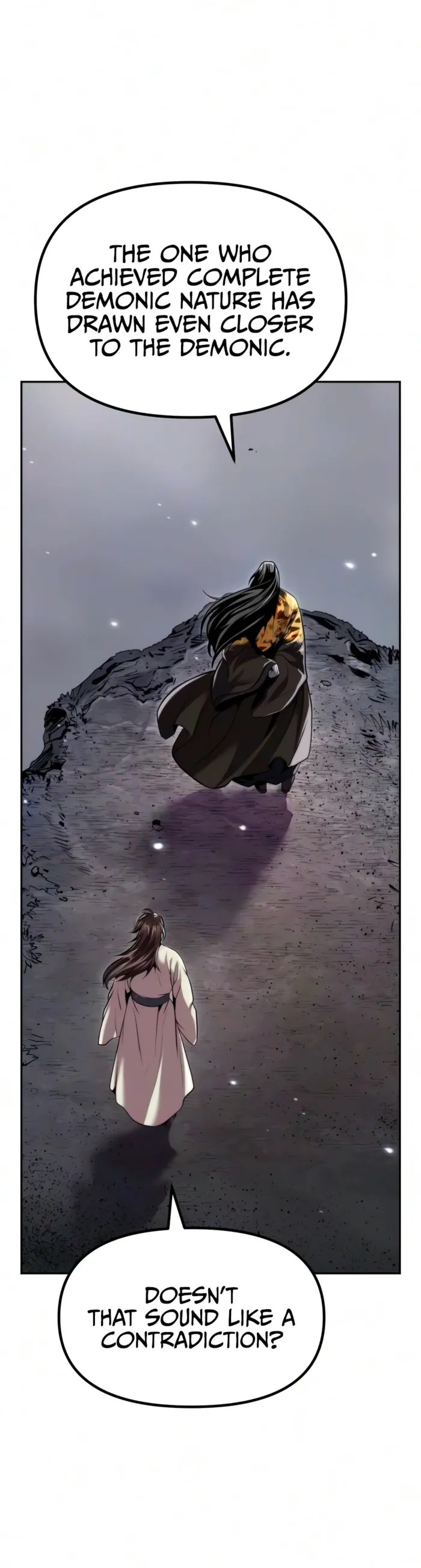 Chronicles of the Demon Faction Chapter 175 77 02