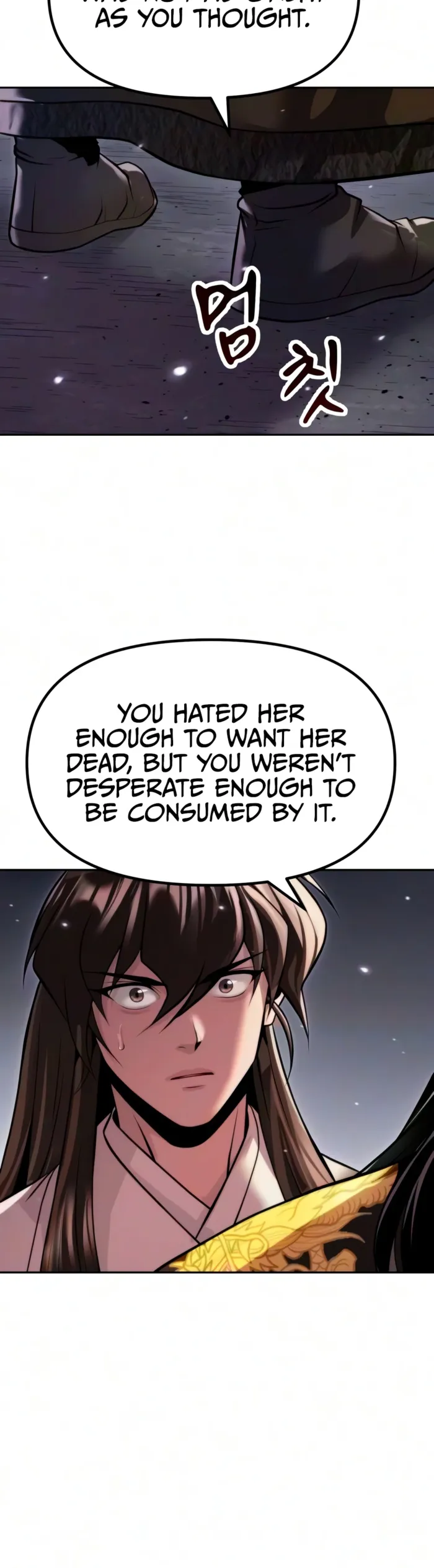 Chronicles of the Demon Faction Chapter 175 83 08