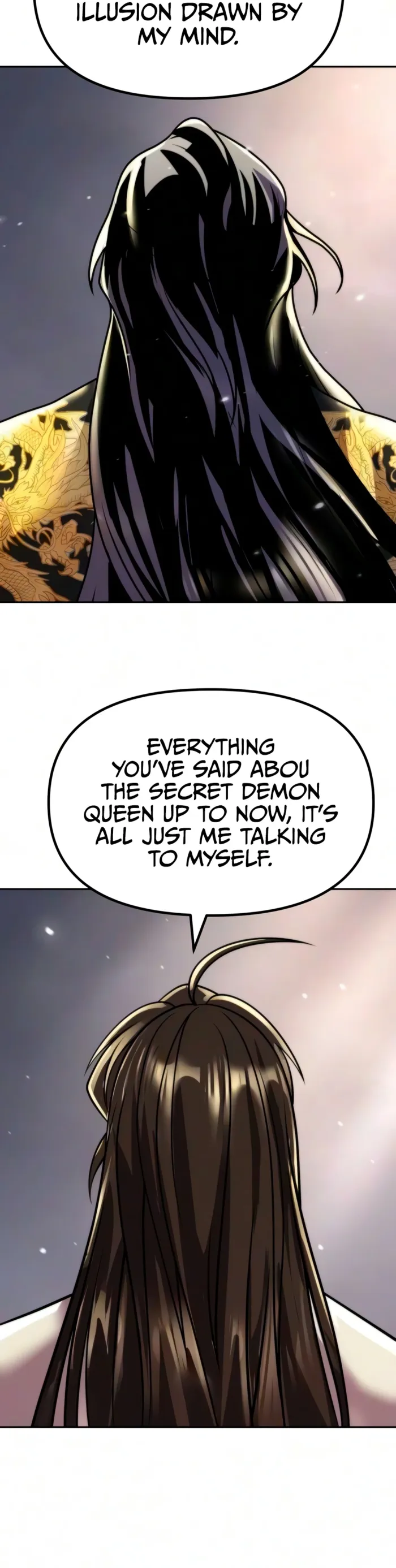 Chronicles of the Demon Faction Chapter 175 91 16