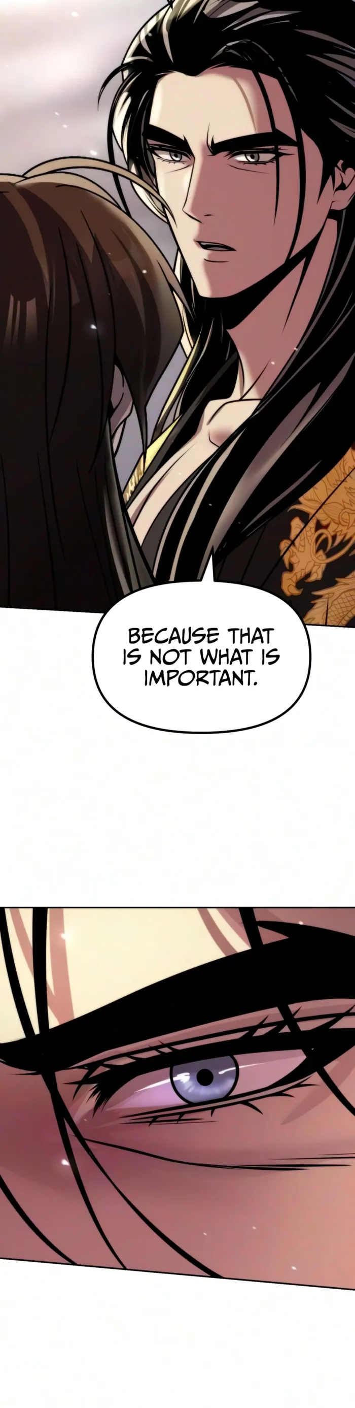 Chronicles of the Demon Faction Chapter 175 93 18