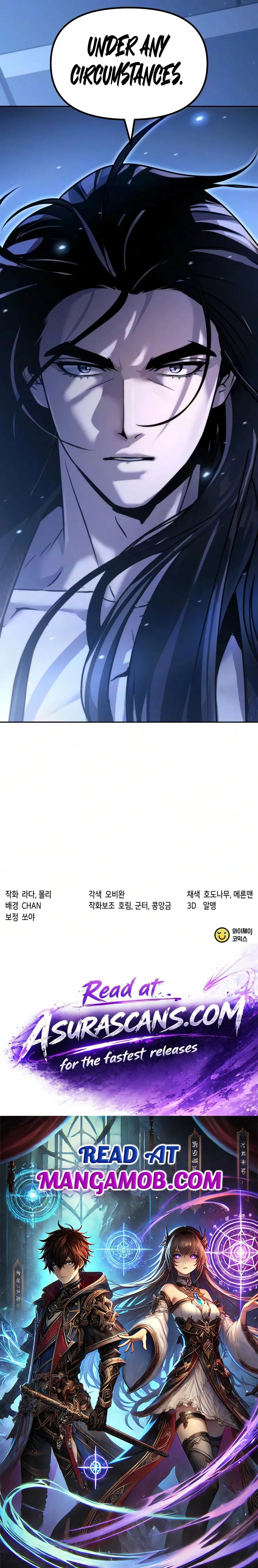 50e3ce5944e5