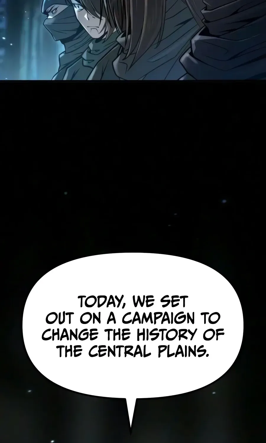 Chronicles of the Demon Faction Chapter 180 1133 01b44d661135