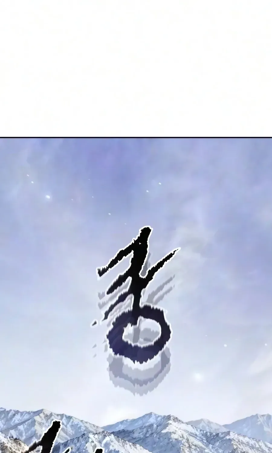 Chronicles of the Demon Faction Chapter 180 862 102d83ddc9d1