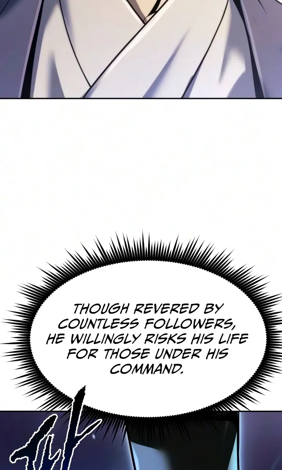 Chronicles of the Demon Faction Chapter 180 870 1081580daf9f