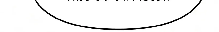 Chronicles of the Demon Faction Chapter 180 1096 162f7bc07ee4