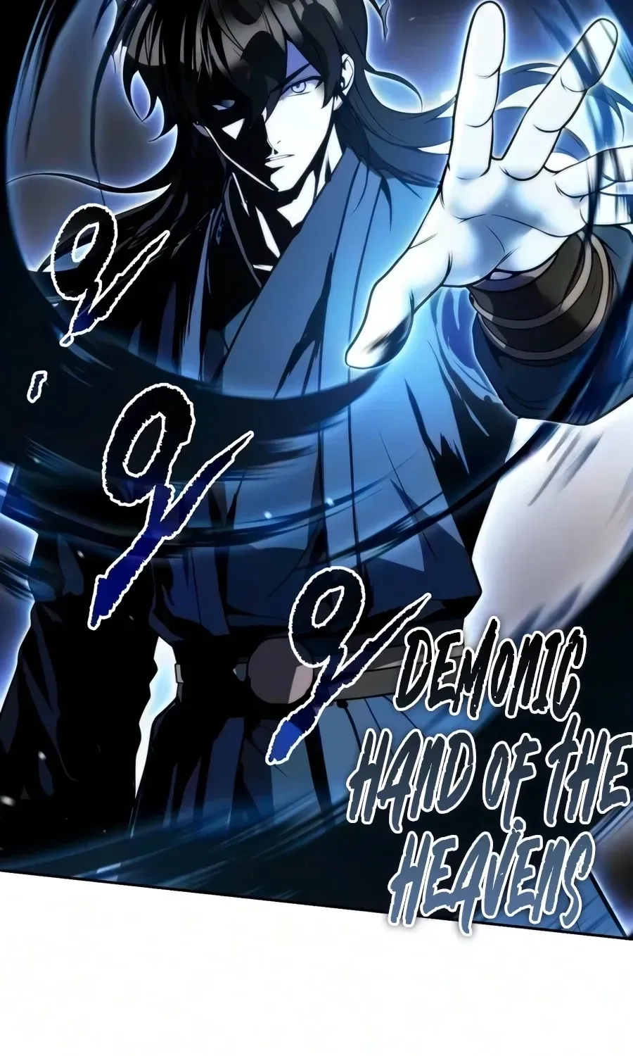 Chronicles of the Demon Faction Chapter 180 931 17ce1911684d