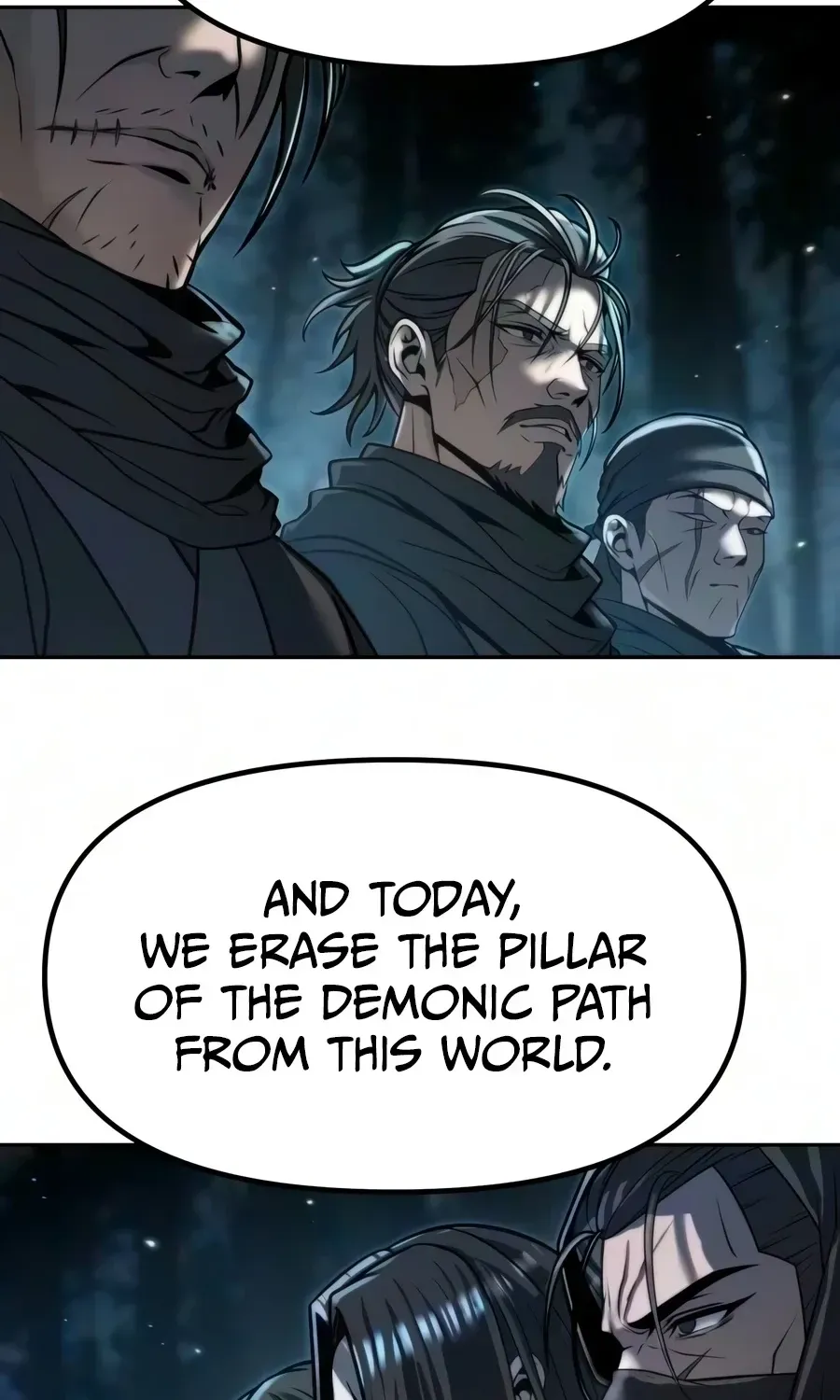 Chronicles of the Demon Faction Chapter 180 1131 18284d3167fb