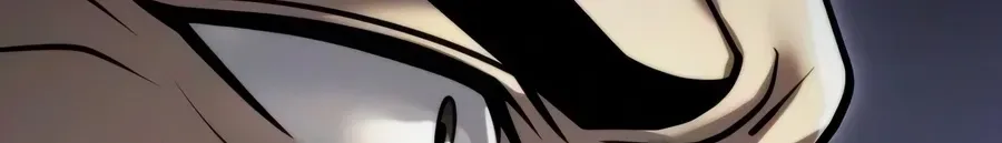 Chronicles of the Demon Faction Chapter 180 928 2837771b5022