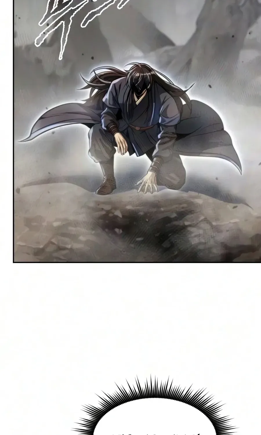 Chronicles of the Demon Faction Chapter 180 895 31c77e981103